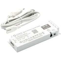 Netzteil für Sensor - 39,1 / 112 / 36