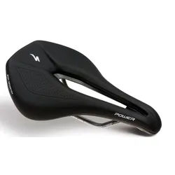 Specialized Fahrradsattel Power Comp - 143