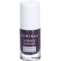Ecrinal VAO Kieselviolett INT 5ML