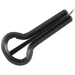 Maultrommel Doromb Blackfire E1