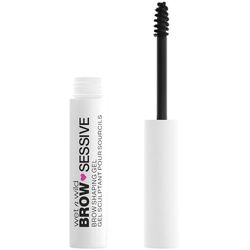 wet n wild - Brow-Sessive Brow Shaping Gel Augenbrauenstift 3 g 3 Gramm