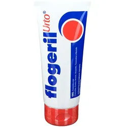 Flogeril Urto®