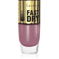 Lovely Fast Dry Nagellack 2 8 ml