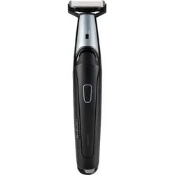BaByliss Stubble Shave Style Haarschneider Bartschneider Trimmer 1 St schwarz Männer