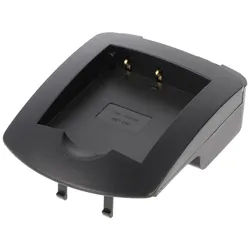 Ladeschale passend für Casio Akku NP-110