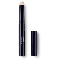 Concealer 01 Macadamia 2.5 ml