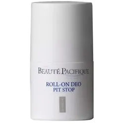 Beaute-Pacifique Koerper,-Haar-Sonnenpflege KoerperpflegePit Stop Deodorant Roll-on 50 ml