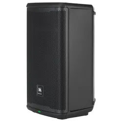 JBL EON710 Aktiv-Lautsprecher