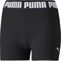 Puma Train Puma Strong 3" Tight Short puma black (01) L