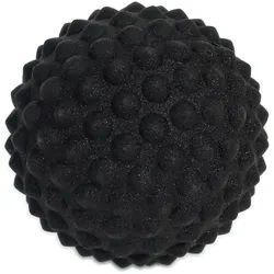 Togu Actiball® Faszienball 1 St