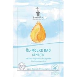 Bioturm - Öl-Molke Bad Sensitiv Nr. 116 30 ml