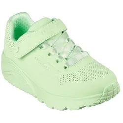 Skechers UNO LITE Sneaker grün 31 EU