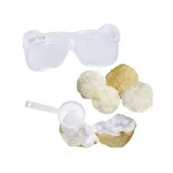 Scout Geoden 5 Stück