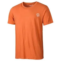 Ternua BEN Nevis 2.0 pastel ginger (1265) M