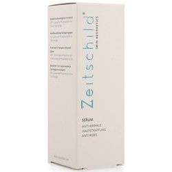 Zeitschild® Skin Aesthetics Anti-Falten-Serum