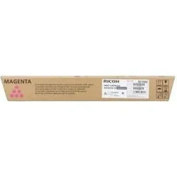 Ricoh 821060 - Magenta - Toner