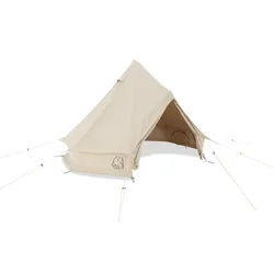 Nordisk Asgard 12.6 m2 - 6 Personen Zelt