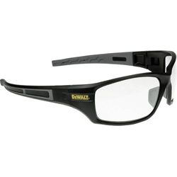 DeWalt, Schutzbrille + Gesichtsschutz, Schutzbrille DPG1011D