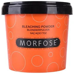 Morfose Blondierung Blau 900 Gr.