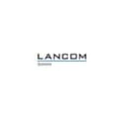 LANCOM VPN - Lizenz - 50 Kanäle