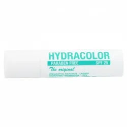Hydracolor Lippenpflege 39 berry 1 St