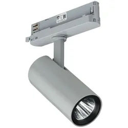 Philips Lighting LED-Strahler ST332T 27S 59022900
