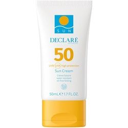 Declare Sun Cream SPF 50
