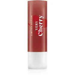 Weleda Very Cherry feuchtigkeitsspendendes Lippenbalsam 4.8 g