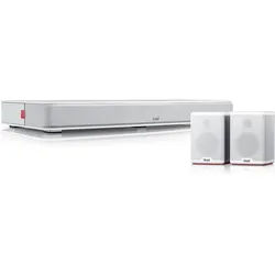 CINEDECK Surround "5.0-Set"