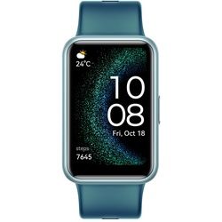 Huawei Watch Fit SE Fitnesstracker 1 St