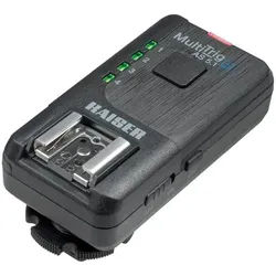 Kaiser MultiTrig AS 5.1 Empfänger