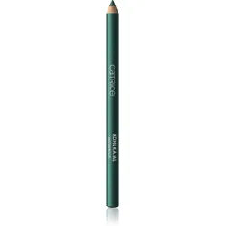 Catrice Kohl Kajal Waterproof Kajal Eye Liner Farbton 220 Deep Lagoon 0.78 g