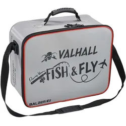 Balzer Valhall Fish & Fly Tasche