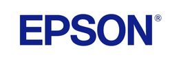 Epson Photo Paper Glossy - 10x15cm - 100 Arkkia