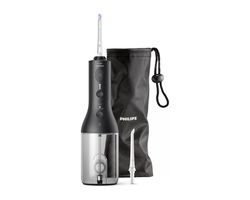 Philips Trådlös Power Flosser 3000 HX3826/33 Mundusch