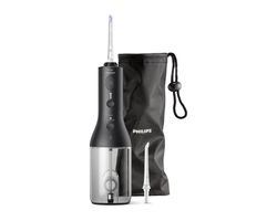 Philips Trådlös Power Flosser 3000 HX3826/33 Mundusch