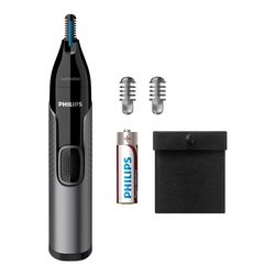 Philips 3000 series Nose trimmer series 3000 NT3650/16 Näs-, öron- och ögonbrynstrimmer