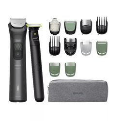 Philips All-in-One Trimmer 9000 Series MG9531/15 15-in-1-trimmeri