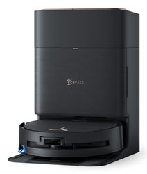 Ecovacs Deebot X9 Pro Omni Sort