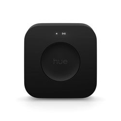 Philips Bridge Pro