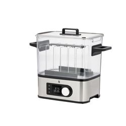 WMF Lono 0415360011 Sous Vide vattenugn