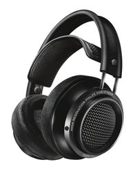 Philips Fidelio Fidelio Hörlurar X2HR/00