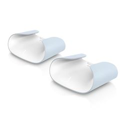 D-Link AQUILA PRO AI M60