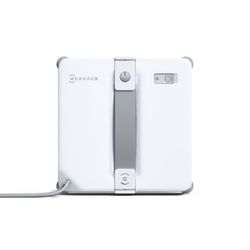 Ecovacs WINBOT MINI 2 EU 3000 mAh