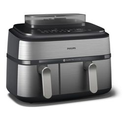 Philips 5000 series
