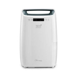 De’Longhi Tasciugo AriaDry Multi DEXD216RF 2,1 l 40 dB 285 W Vit