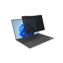 Kensington MagPro Magnetic Privacy -näytönsuoja 13,3 (K55253WW)