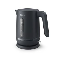 Philips 1000 series Essentials Collection HD9314/90 Elkedel