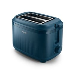 Philips 3000 series brödrost