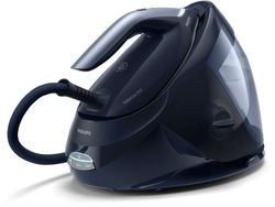 Philips PerfectCare 7000 Series PSG7130/20 Höyrylaite
